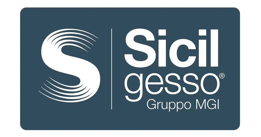 SICIL GESSO